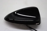 2024 Alfa Romeo Tonale Shark Fin Roof Antenna Black Oem 2022-2026 Used. Price: $109.99.