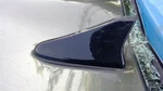 Elantra 2024 Antenna 353849 Used. Price: $69.95.