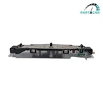 2020 2021 2022 2023 Tesla Model My Wifi Antenna Module Oem Used. Price: $44.99.
