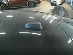 Taurus 2017 Antenna 104912705 Used. Price: $81.60.