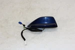 2018-2019 Jeep Grand Cherokee Roof Antenna Oem PJ24 Used. Price: $111.60.
