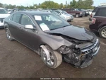 Malibu 2010 Antenna 327697 Used. Price: $89.90.