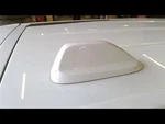 Pacifica 2017 Antenna 359337 Used. Price: $125.00.