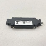 2019-2023 Vw Jetta Radio Antenna Amplifier Noise Suppressor Filter Oem 5E5035570 Used. Price: $17.91.