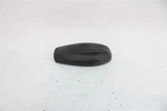 Radio Antenna Land Rover Range Sport 2011 6H5219C089CC 1298306 Used. Price: $59.99.