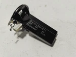 Mercedes E350 W212 Emergency Call Antenna Amplifier Module Oem 2010 - 2016 Used. Price: $29.90.