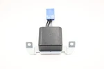 2020 2025 Mazda CX-30 Navigation Antenna Control Module Unit Oem BDMD66T30 Used. Price: $35.49.