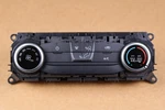 Oem 2020-2025 Ford Transit 150 250 350 Ac Temp Heater Climate Unit KK2T-19980-PA New. Price: $75.00.