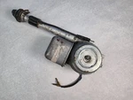 Untested For Parts Jaguar Xj Radio Power Antenna Vintage JAGE49312. Price: $56.10.