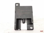2008 Bmw 335XI 335I 328I 328XI E90 E92 Interior Bluetooth Antenna 84506928461 Used. Price: $16.99.