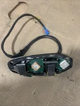 Gm Brand New Genuine Parts 85676155 High Frequency Antenna *missing Top Cover* Open. Price: $74.03.