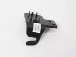 Genuine Mopar Antenna Mount Reinforcement 5116524AA New. Price: $19.84.