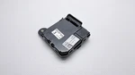 2024 2025 2026 Mazda CX-90 Bcm Body Computer Control Module KR9P67560 Oem Used. Price: $129.99.