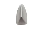 09-15 Bmw 750I 740I Roof Top Shark Fin Antenna Cover Housing White 9141467 Oem Used. Price: $24.00.