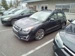 Used Antenna Fits: 2016 Subaru Impreza Grade. Price: $98.95.