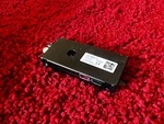 Bmw 2018-2021 G01 G02 Radio Amplifier Booster Antenna Control Unit Oem 29K Used. Price: $44.99.