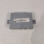 97-00 Corvette C5 Antenna Module 16215481 Oem AA7304 Used. Price: $14.25.