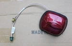 04/05 Cadillac Xlr Xm Radio Antenna New. Price: $90.00.