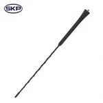 Radio Antenna Skp SK956030 New. Price: $23.95.