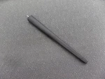 4787626AA Oem 2015-20 Jeep Renegade Antenna Mast New. Price: $24.31.