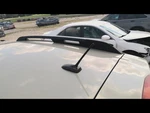 2015 Subaru Xv Crosstrek Antenna Used. Price: $102.72.
