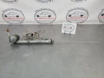 1965 Pontiac Power Antenna Does Not Work* Needs Restored - Oem Used. Price: $249.95.