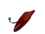 2013 2016 Mazda CX-5 Roof Mounted Soul Red Shark Fin Antenna Oem ! Used. Price: $79.12.