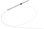 Autotecnica Antenna Mast For 1992-1996 Toyota Camry TY133888 New. Price: $28.33.