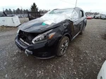 Murano 2018 Antenna 11371364 Used. Price: $68.02.