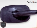 2015 Vw Jetta Passat Cc Shark Fin Antenna Radio 3C0 035 507 Oem Used. Price: $55.88.