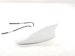 11-18 Jaguar Xjr X351 Roof Shark Fin Radio Satellite Antenna Gps C2D39513LML Used. Price: $86.94.