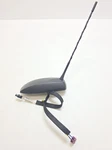 2015 2016 Chevrolet Sonic Genuine Gm High Frequency Antenna 95329955 Used. Price: $44.99.