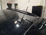 2016 Escape Antenna SKU#4307736 Used. Price: $67.00.