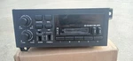 1990 1991 Chrysler Town Country Dodge Caravan Fm Cassette Factory Stereo Radio For. Price: $25.00.