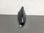 Oem For Hyundai Sonata 96210-L0000-EB Black Antenna Used. Price: $95.00.