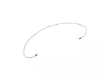 Genuine Mopar Gps Antenna 68362196AA New. Price: $27.11.