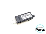 2017-2020 Lincoln Continental Fm Antenna Amplifier Module Unit Oem Used. Price: $19.99.