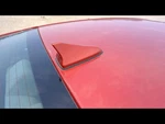 Antenna Fits 2017 Hyundai Elantra Grade Used. Price: $91.70.