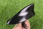 2018-2022 Lexus GX460 Outdoor Roof Top Radio Antenna Black Oem Used: For Usato. Price: $120.86.