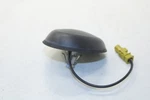 2013-2016 Ford F250 Lariat Crew Cab Roof Aerial Satellite Radio Antenna Used. Price: $49.02.