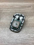 8J8035503F Oem Audi Antenna Radio Signal Amplifier Trap Used. Price: $38.62.