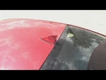 2016 Kia Forte Antenna Used. Price: $109.24.