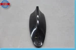 09-15 Bmw 750LI Shark Fin Antenna Mount Rear Upper Roof Oem Used. Price: $25.50.