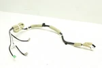 2022 Subaru Outback Gps Navigation Antenna Cable Wire Harness 86277AN51A 20-25 Used. Price: $24.00.