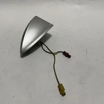 2014-2019 Chevrolet Impala Roof Mounted Radio Antenna Oem 22851328 Used. Price: $12.00.