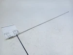 2010 Dodge Caliber Antenna 27044 Used. Price: $32.40.