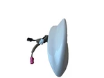 2019 2024 Acura Rdx Roof Shark Fin Antenna Unit P: 39150-TJB-A113 Oem ! Used. Price: $89.12.