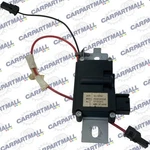 2005-2007 Dodge Magnum Radio Power Antenna Control Module 5081032AE Oem Used. Price: $36.97.