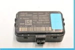 13-15 Jaguar Xf X250 Keyless Entry Antenna Receiver Module AH42-15K602-AC Oem Used. Price: $29.70.