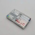 2025 Bmw M340I X1 U11 Antenna Telematics Control Module Oem 5B5C761 Used. Price: $255.99.